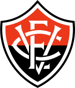 Escudo de Vitória