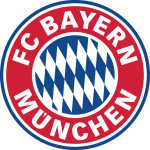 Escudo de Bayern