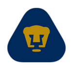 Escudo de Pumas