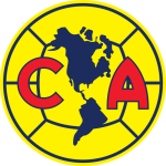 Escudo de América