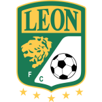 Escudo de León