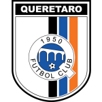 Escudo de Querétaro