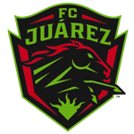 Escudo de Juárez