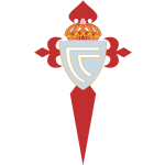 Escudo de Celta