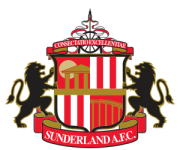 Escudo de Sunderland